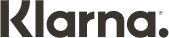 logotyp