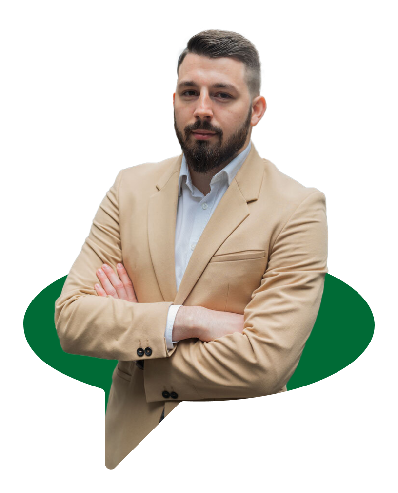 Odkryj Arabski