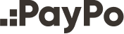 logotyp