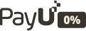 logotyp