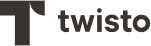 logotyp
