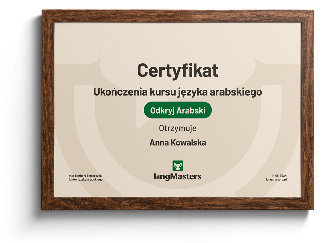 Grafika